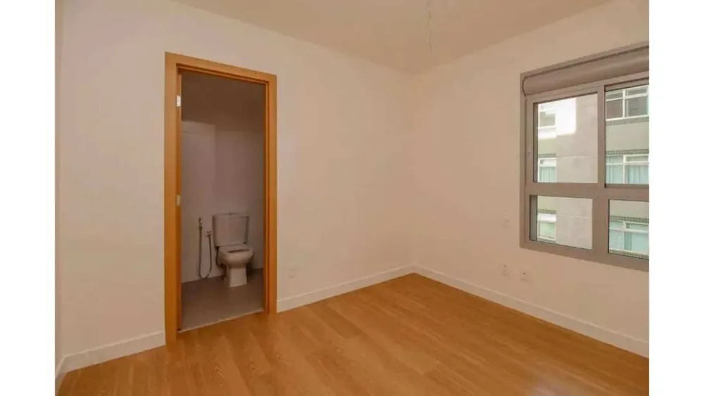 Apartamento, 2 quartos, 67 m² - Foto 6