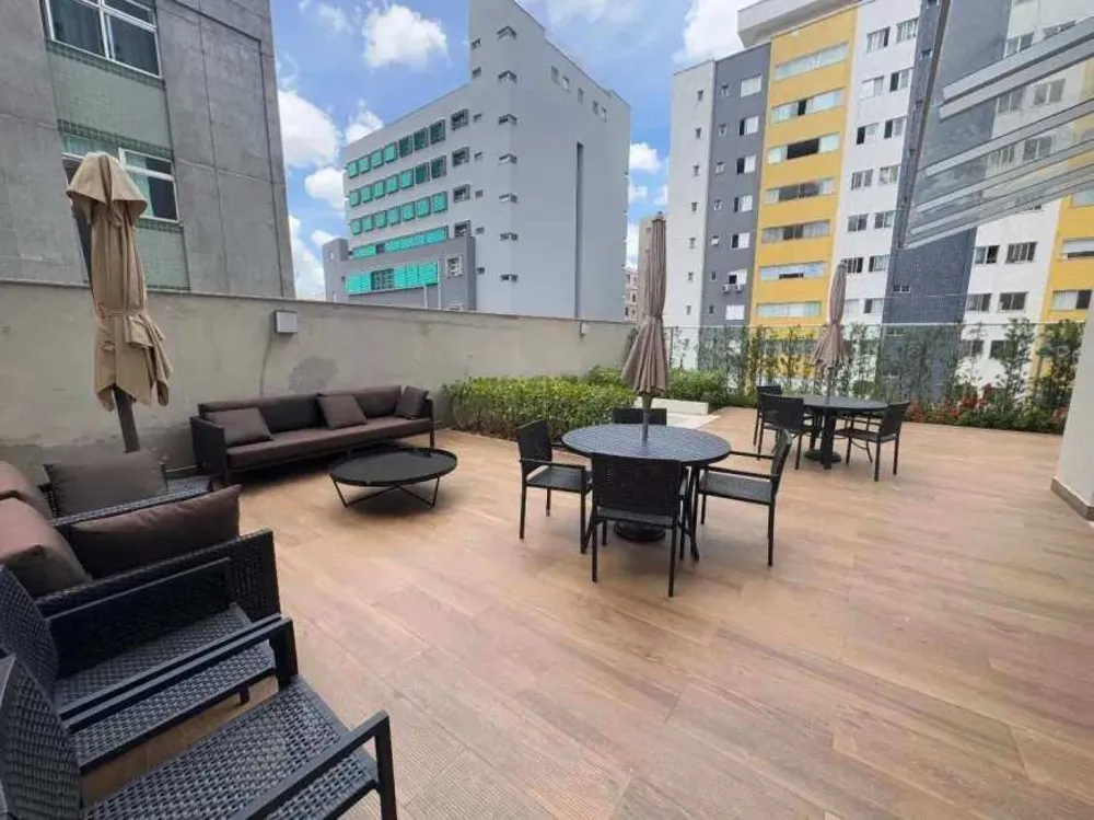 Apartamento, 2 quartos, 67 m² - Foto 10