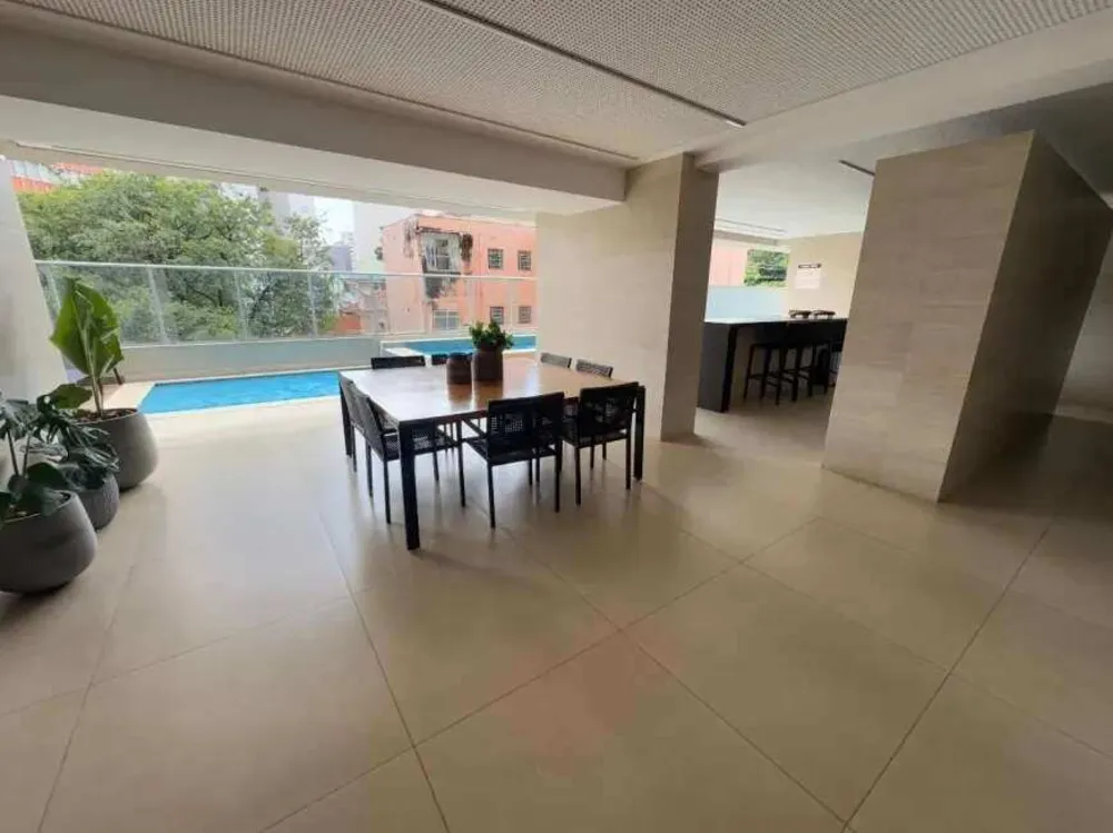 Apartamento, 2 quartos, 67 m² - Foto 12