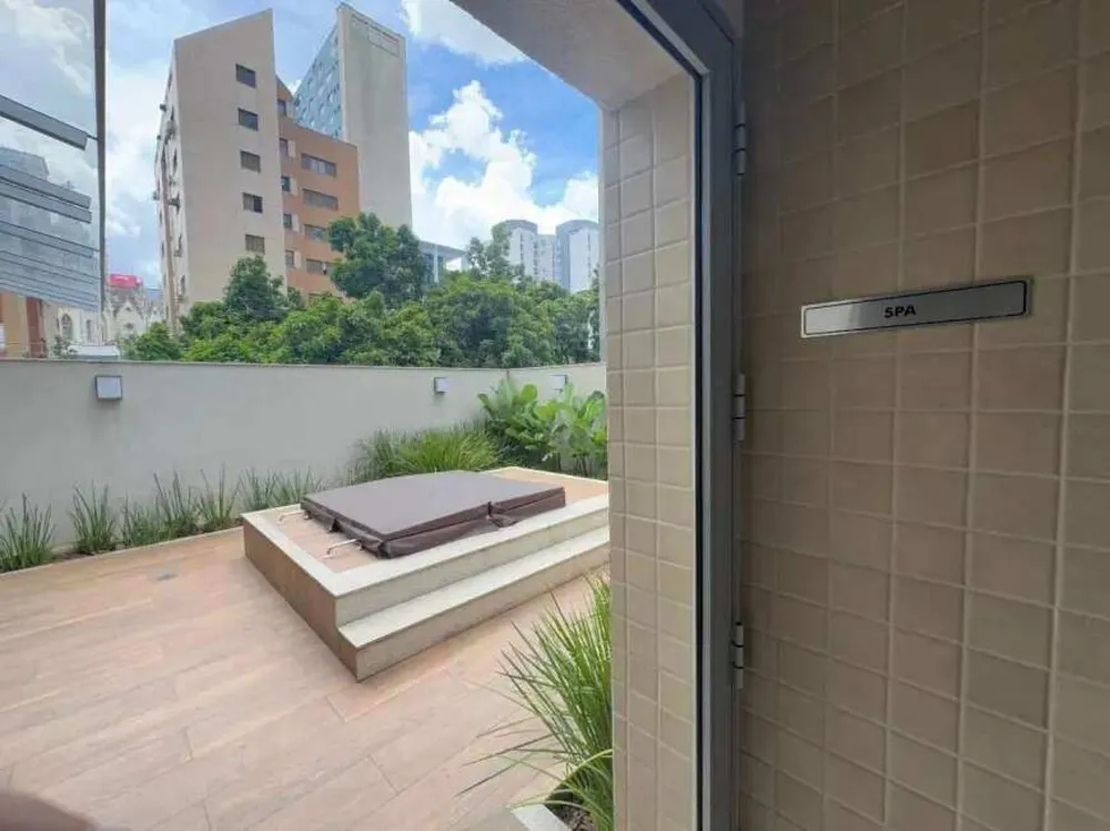 Apartamento, 2 quartos, 67 m² - Foto 11