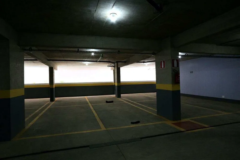 Apartamento, 2 quartos, 63 m² - Foto 5
