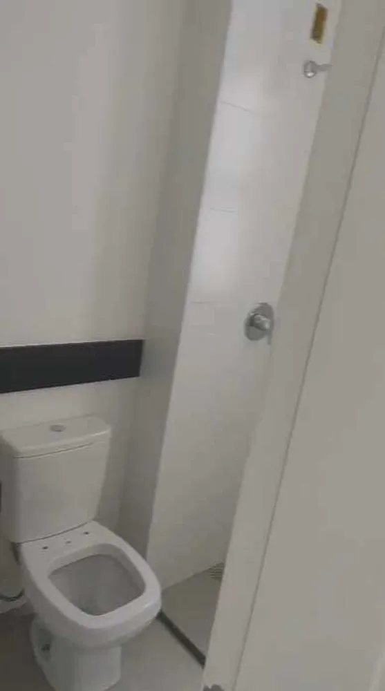 Apartamento, 2 quartos, 63 m² - Foto 14