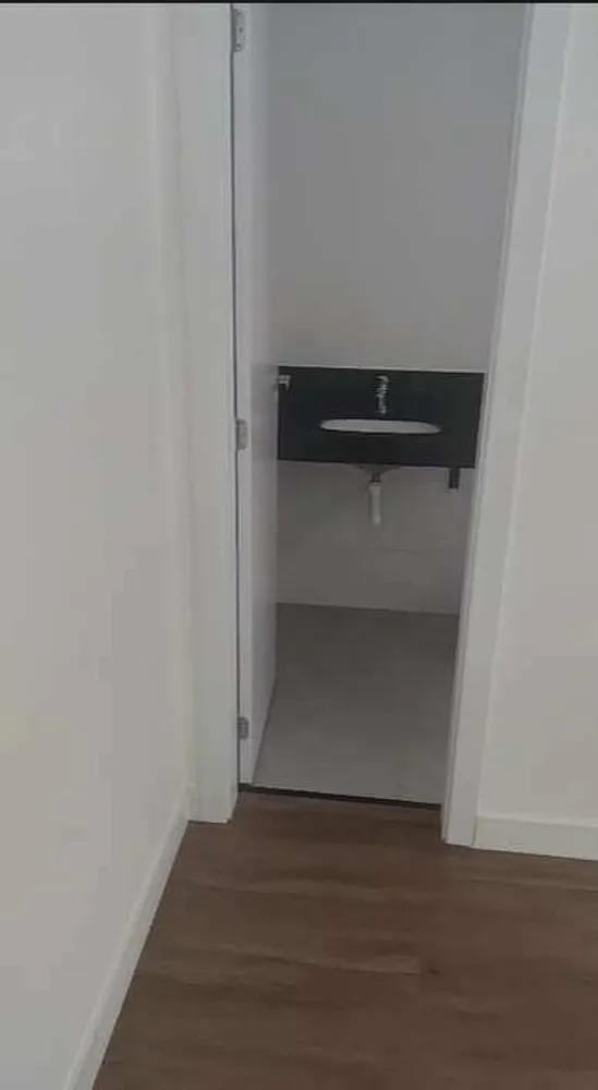 Apartamento, 2 quartos, 63 m² - Foto 13