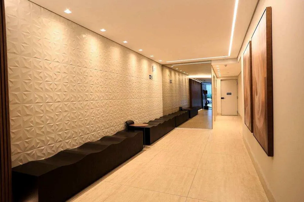 Apartamento, 2 quartos, 63 m² - Foto 4