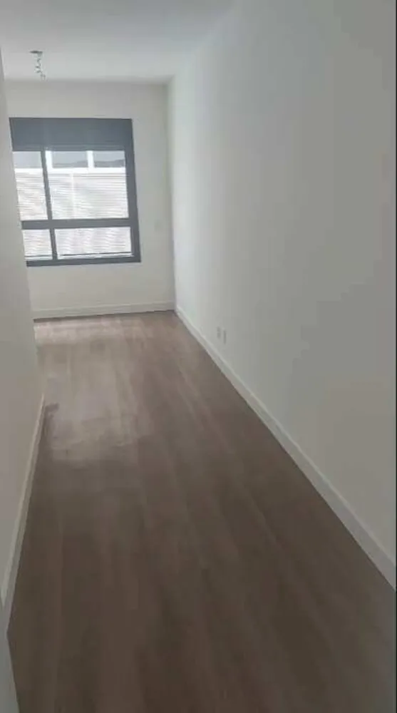 Apartamento, 2 quartos, 63 m² - Foto 11