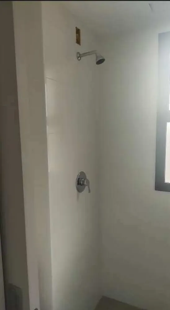 Apartamento, 2 quartos, 63 m² - Foto 10