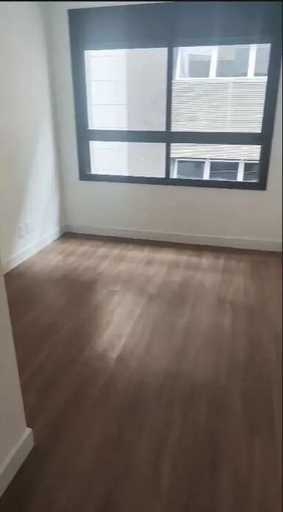 Apartamento, 2 quartos, 63 m² - Foto 12