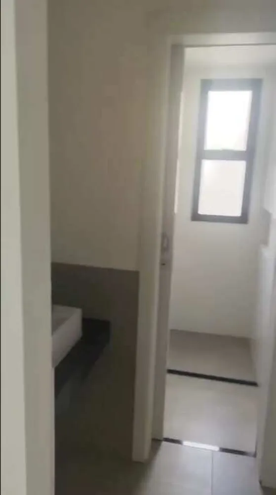 Apartamento, 2 quartos, 63 m² - Foto 15