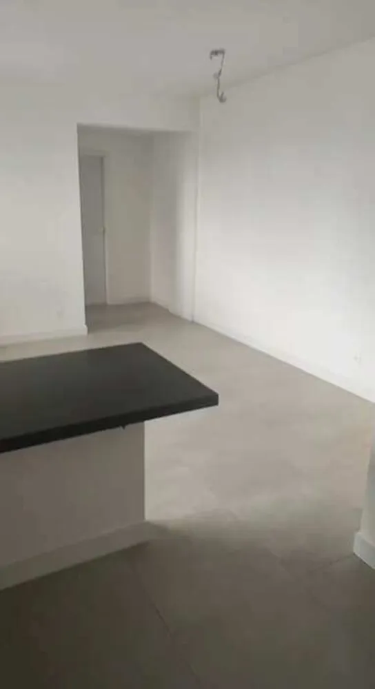 Apartamento, 2 quartos, 63 m² - Foto 9
