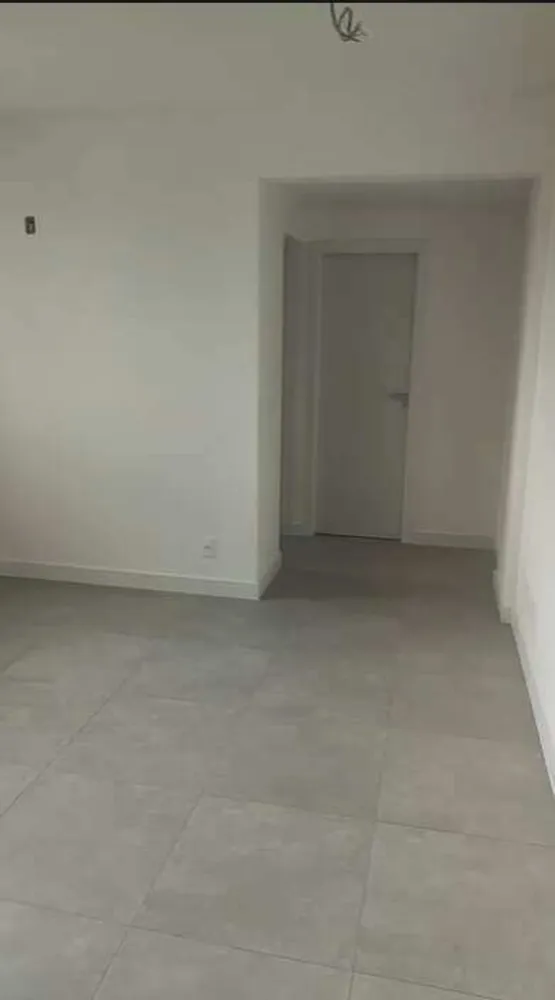 Apartamento, 2 quartos, 63 m² - Foto 6
