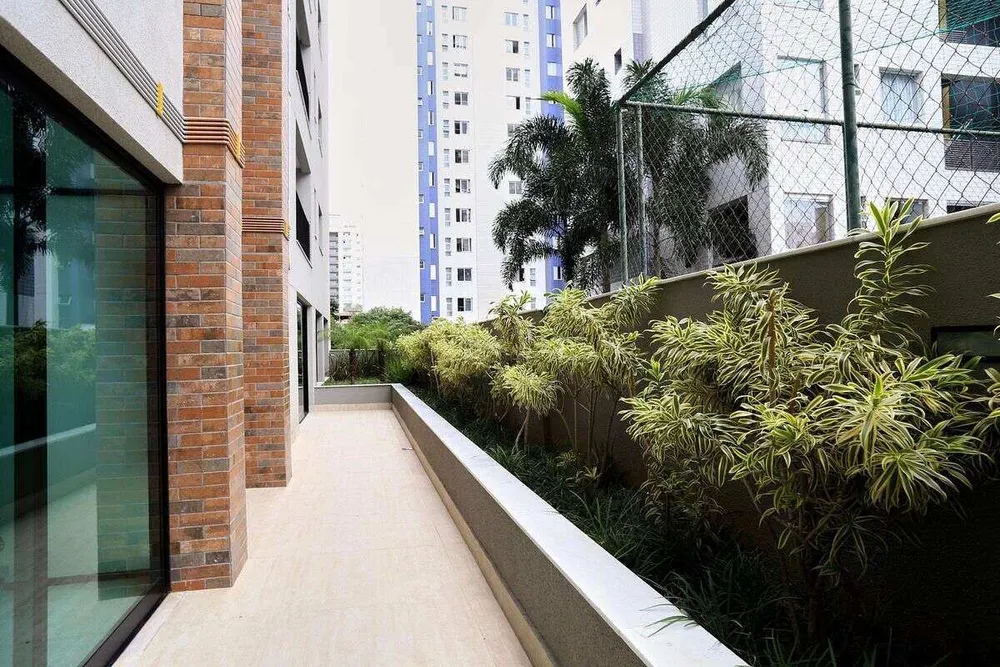 Apartamento, 2 quartos, 63 m² - Foto 3