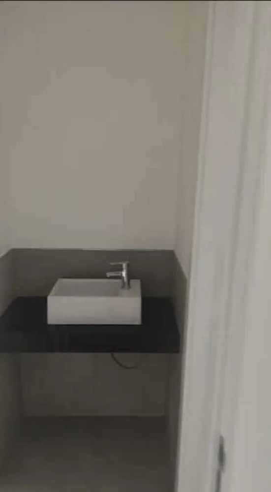 Apartamento, 2 quartos, 63 m² - Foto 16