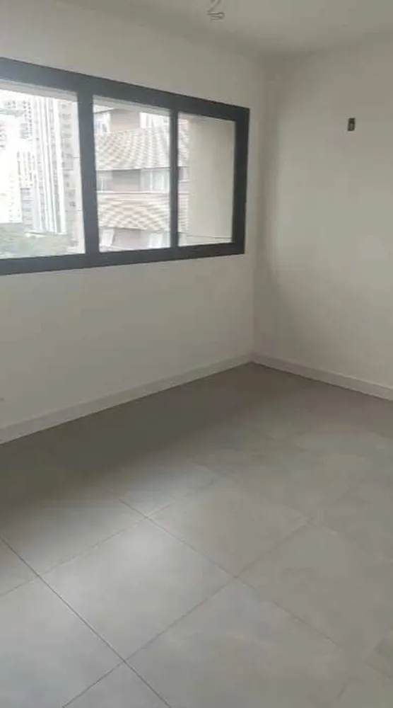 Apartamento, 2 quartos, 63 m² - Foto 7