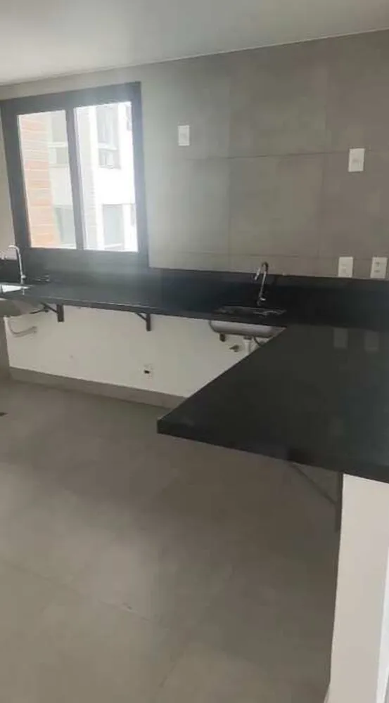 Apartamento, 2 quartos, 63 m² - Foto 8