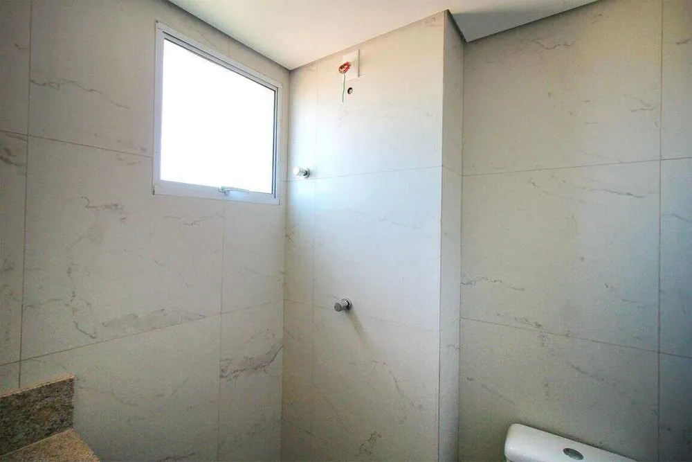 Apartamento, 3 quartos, 71 m² - Foto 2