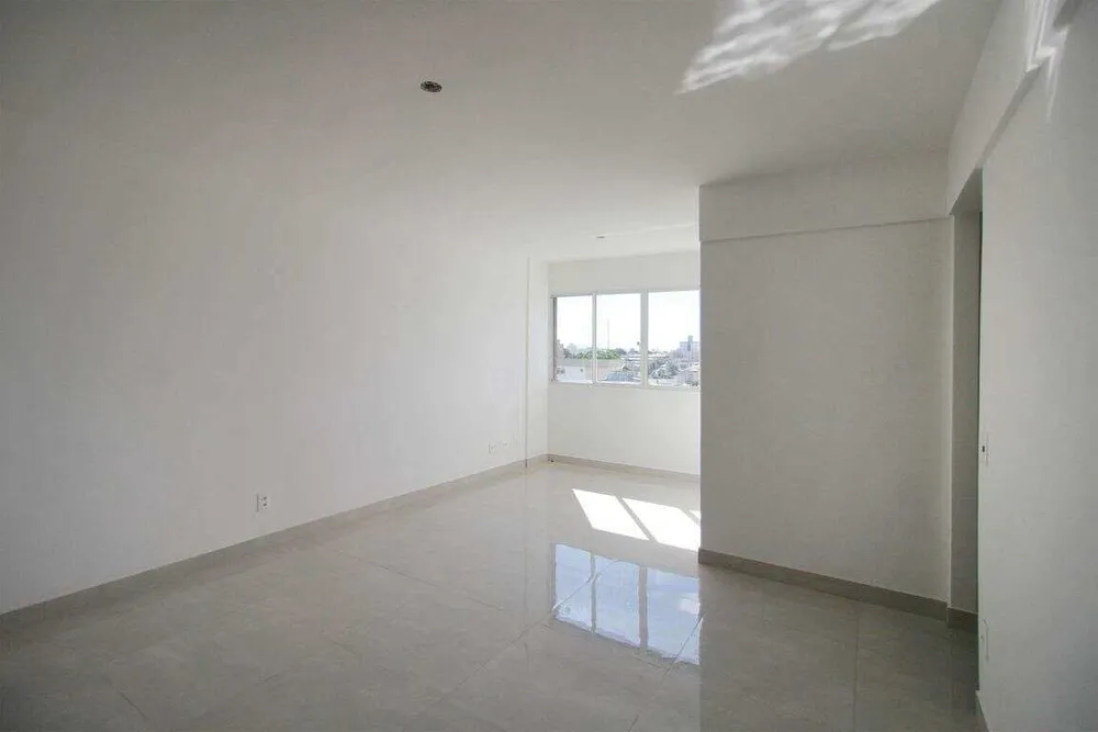 Apartamento, 3 quartos, 71 m² - Foto 1