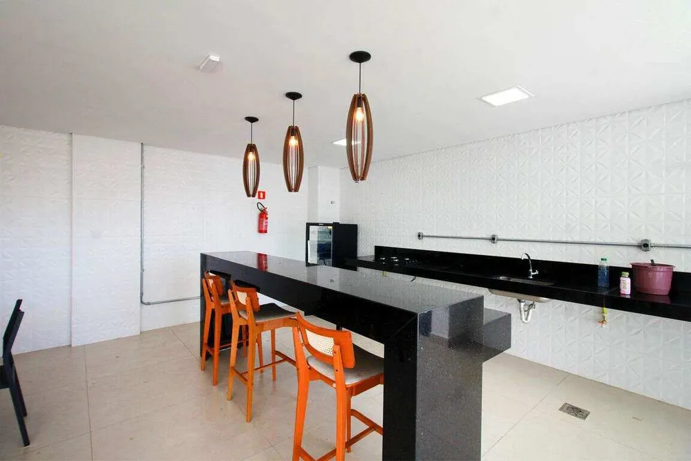 Apartamento, 3 quartos, 71 m² - Foto 4