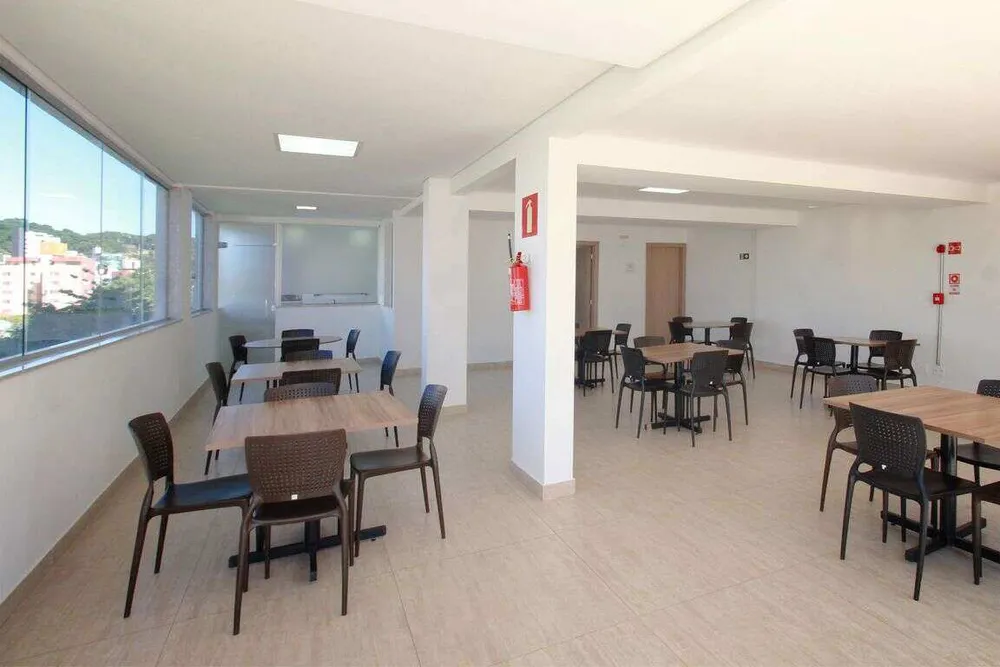 Apartamento, 3 quartos, 71 m² - Foto 7