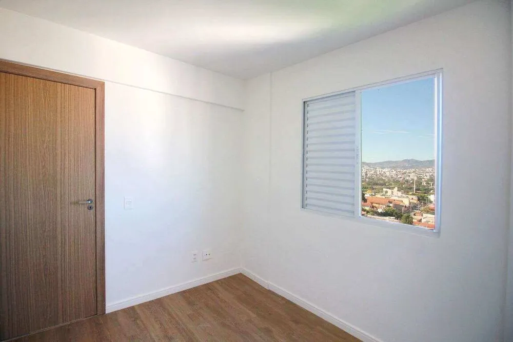 Apartamento, 3 quartos, 71 m² - Foto 3