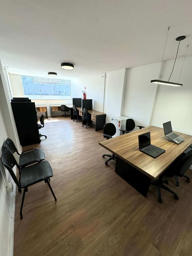 Apartamento, 3 quartos, 71 m² - Foto 11