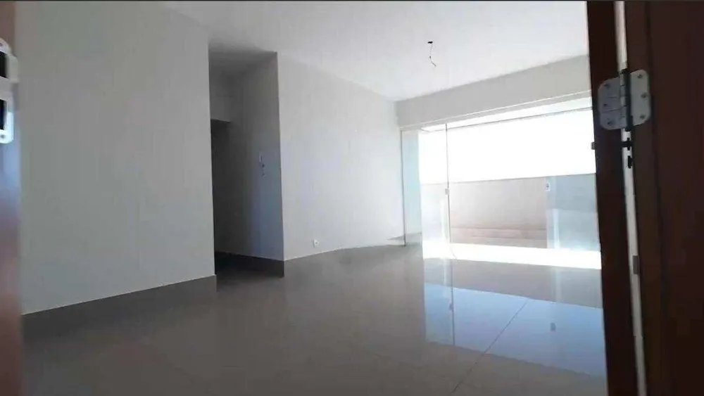 Cobertura, 3 quartos, 183 m² - Foto 7