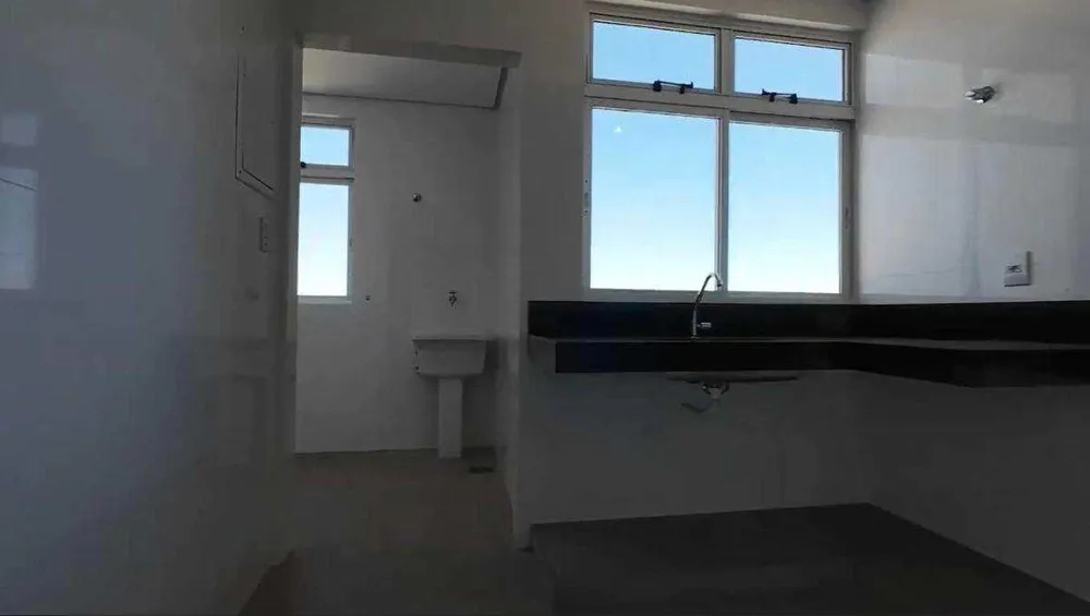 Cobertura, 3 quartos, 183 m² - Foto 8
