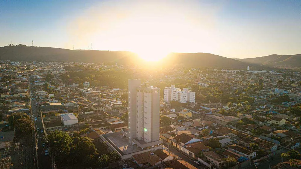 Cobertura, 3 quartos, 183 m² - Foto 4