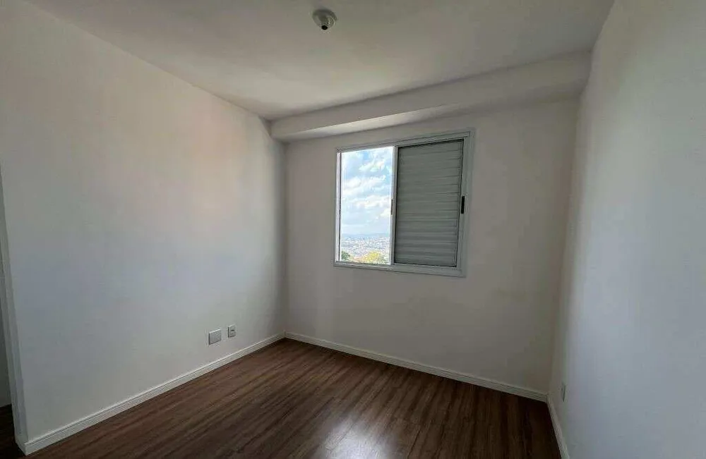 Apartamento, 3 quartos, 100 m² - Foto 9