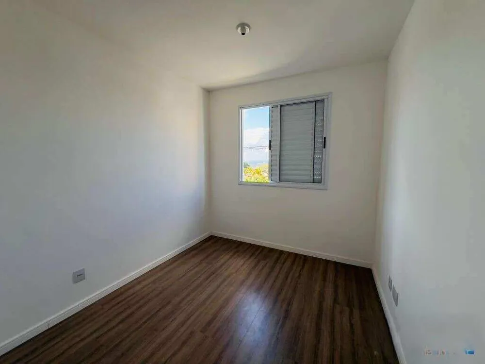 Apartamento, 3 quartos, 100 m² - Foto 6