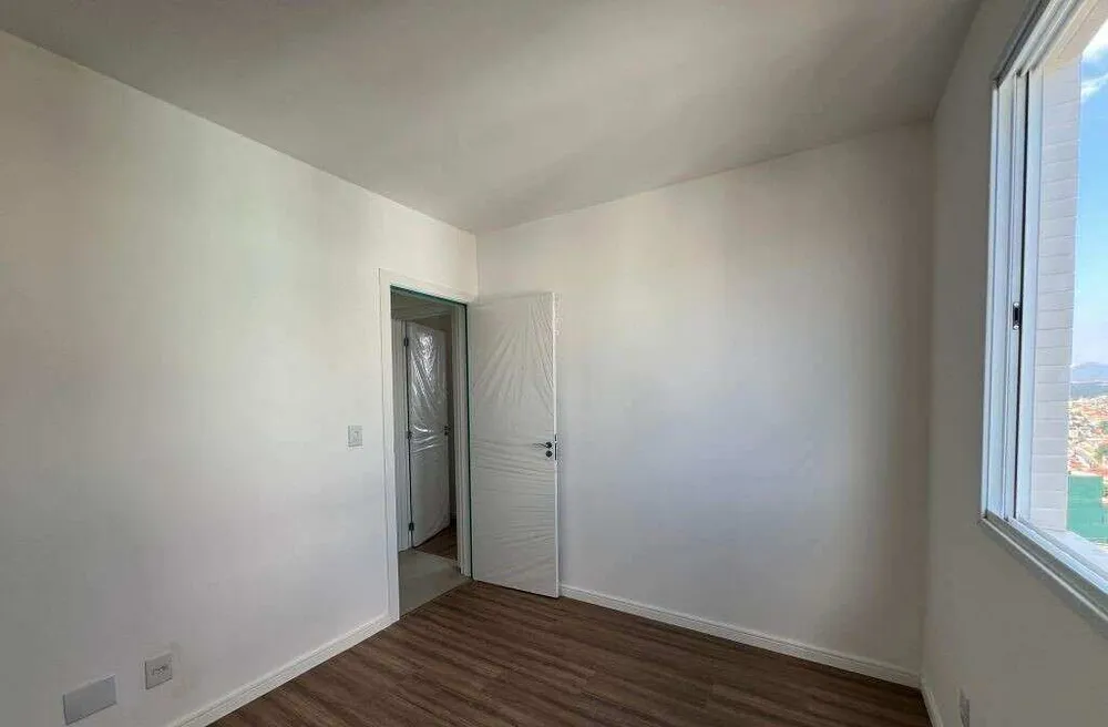 Apartamento, 3 quartos, 100 m² - Foto 7