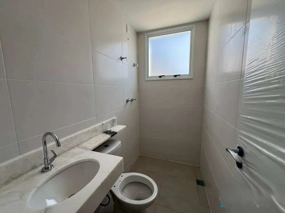 Apartamento, 3 quartos, 100 m² - Foto 5