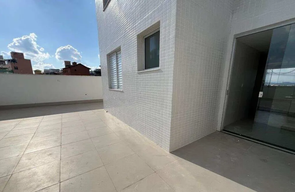 Apartamento, 3 quartos, 100 m² - Foto 11