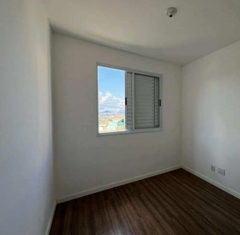 Apartamento, 3 quartos, 100 m² - Foto 10