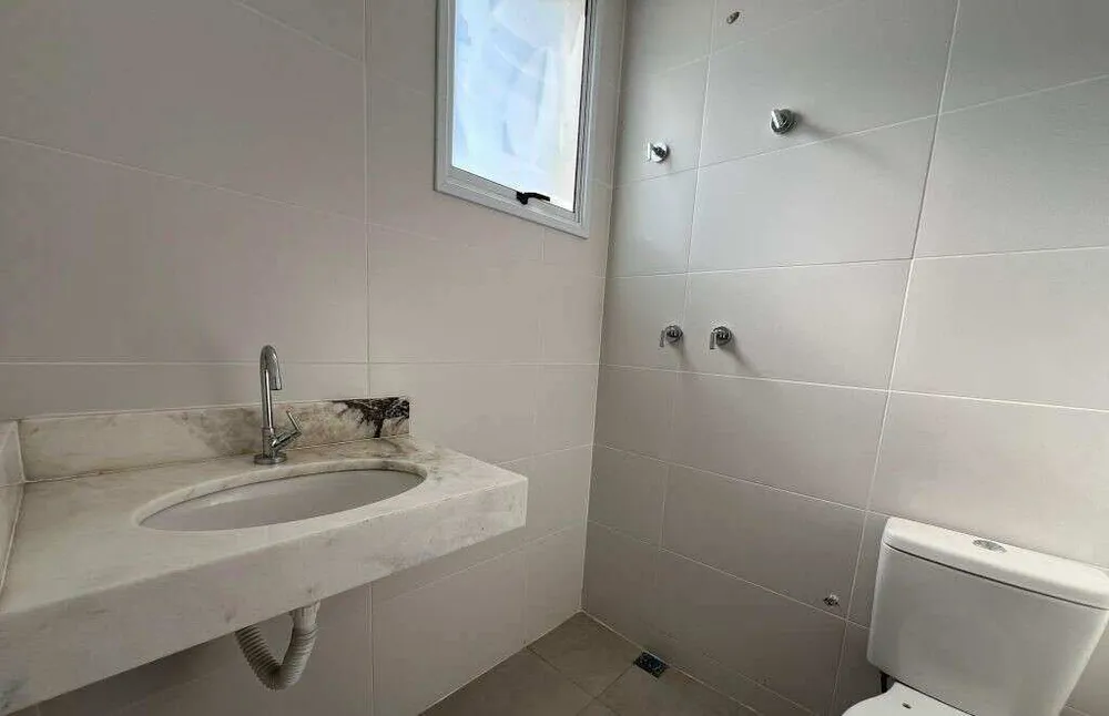 Apartamento, 3 quartos, 100 m² - Foto 4