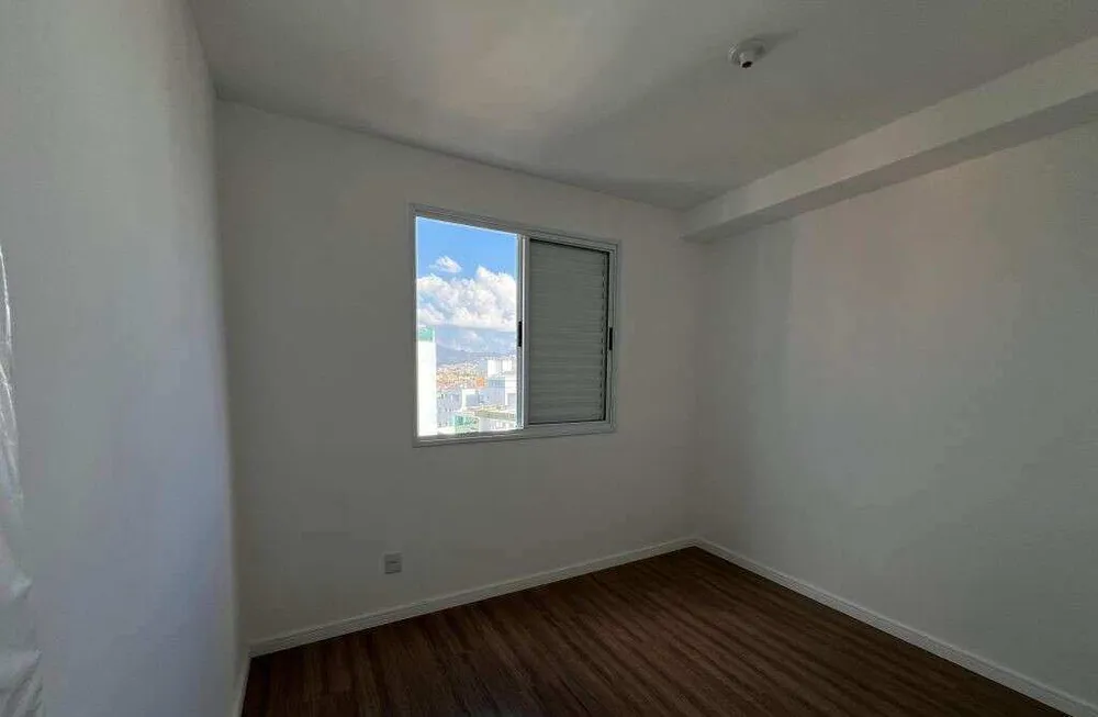 Apartamento, 3 quartos, 100 m² - Foto 8