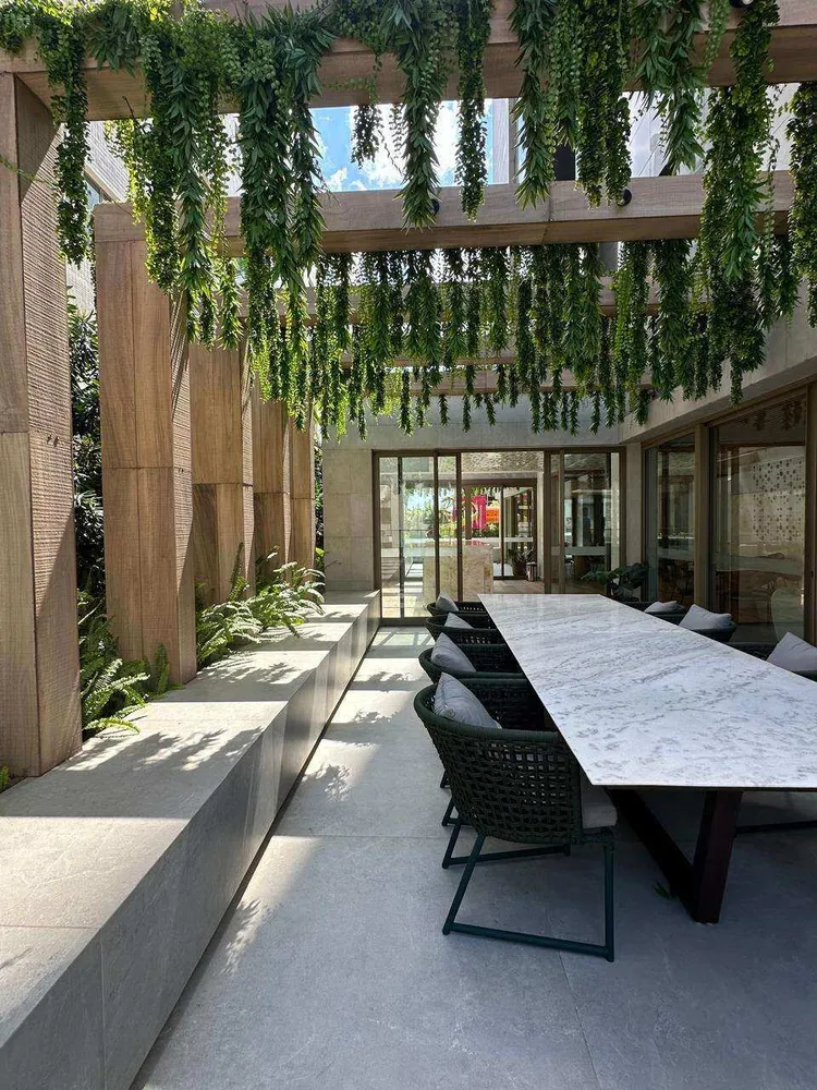 Apartamento, 3 quartos, 86 m² - Foto 3
