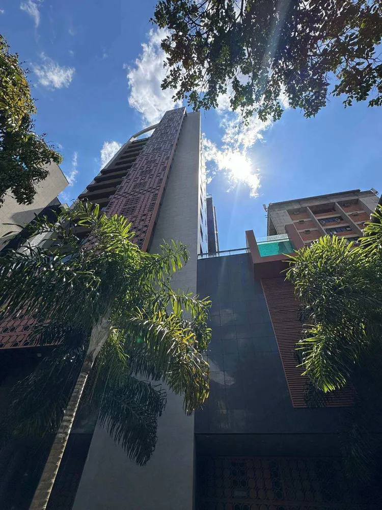 Apartamento, 3 quartos, 86 m² - Foto 6