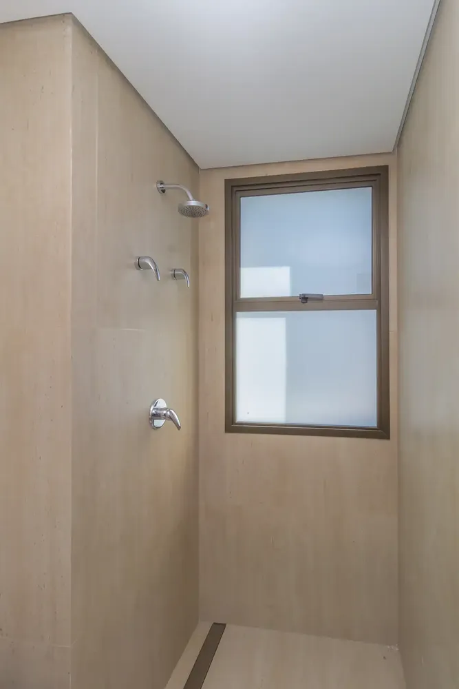 Apartamento, 3 quartos, 89 m² - Foto 2