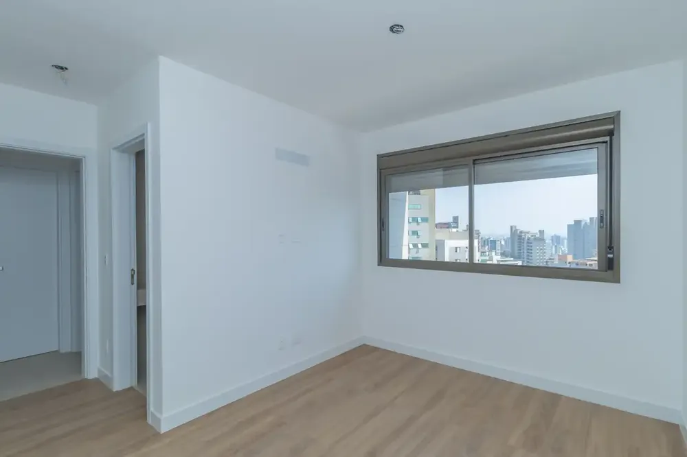Apartamento, 3 quartos, 89 m² - Foto 3
