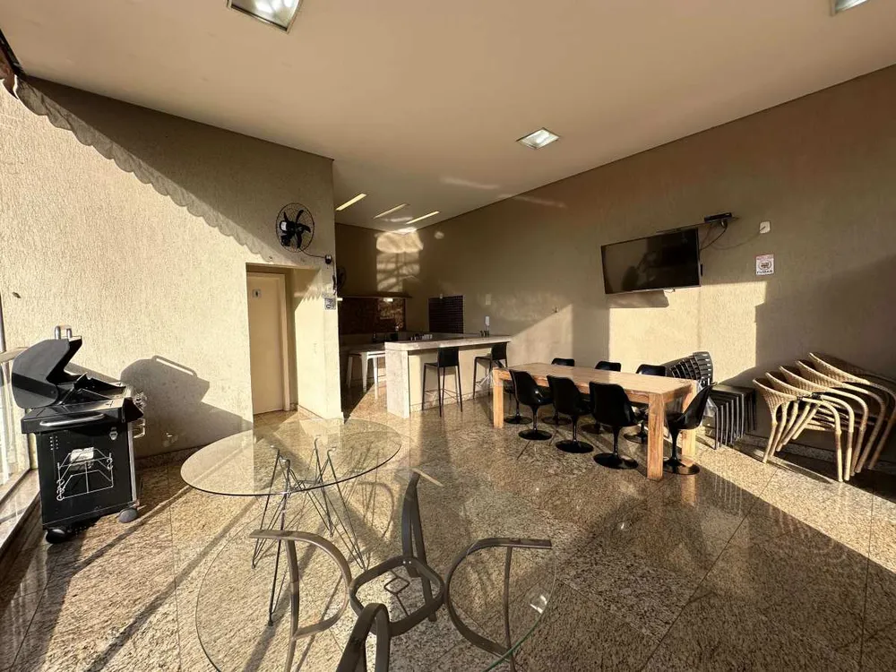 Apartamento, 3 quartos, 78 m² - Foto 12