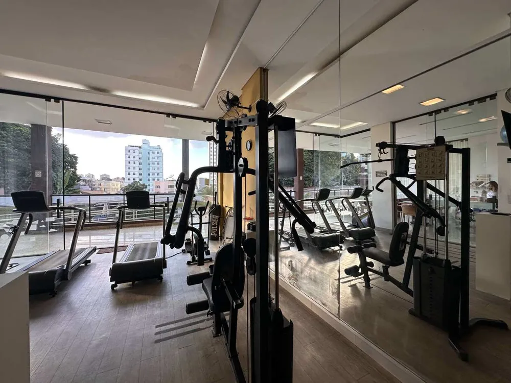 Apartamento, 3 quartos, 78 m² - Foto 16