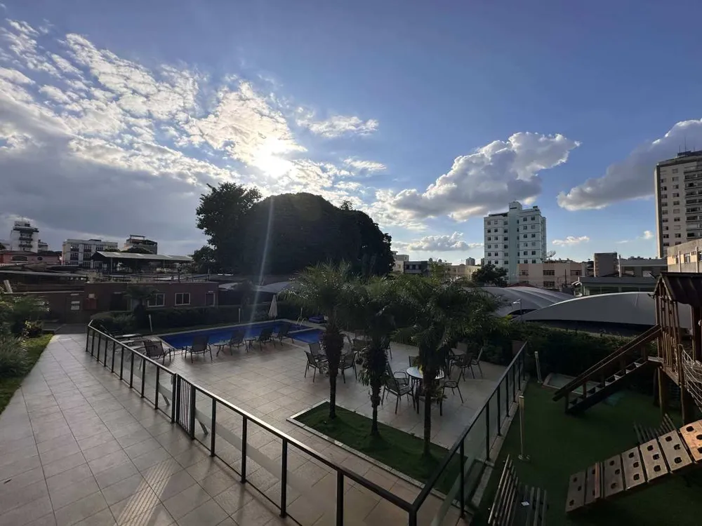 Apartamento, 3 quartos, 78 m² - Foto 15