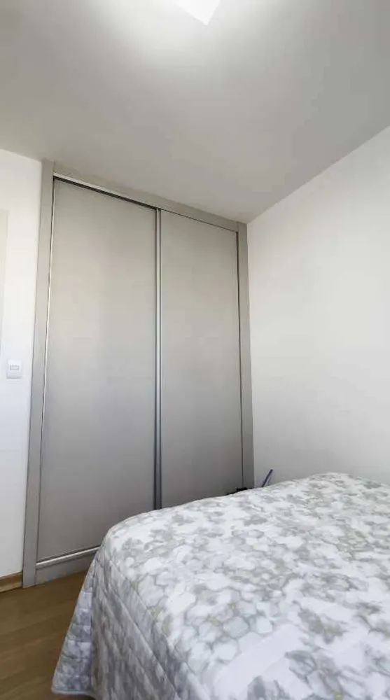Apartamento, 3 quartos, 78 m² - Foto 6