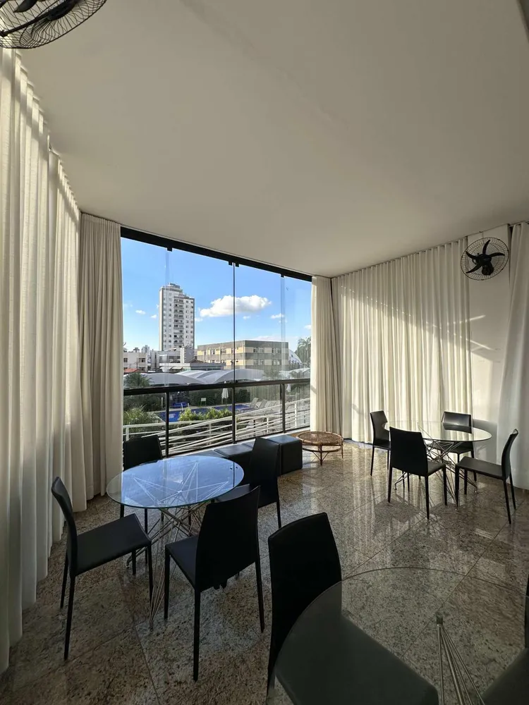 Apartamento, 3 quartos, 78 m² - Foto 13
