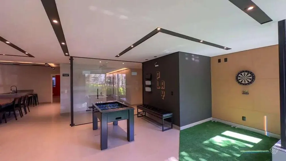 Apartamento, 2 quartos, 61 m² - Foto 6
