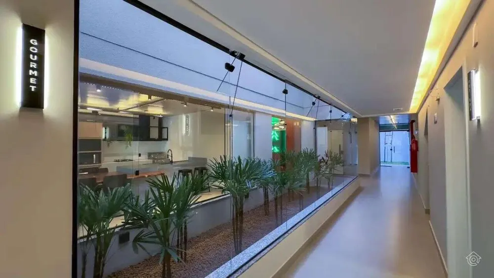 Apartamento, 2 quartos, 61 m² - Foto 13