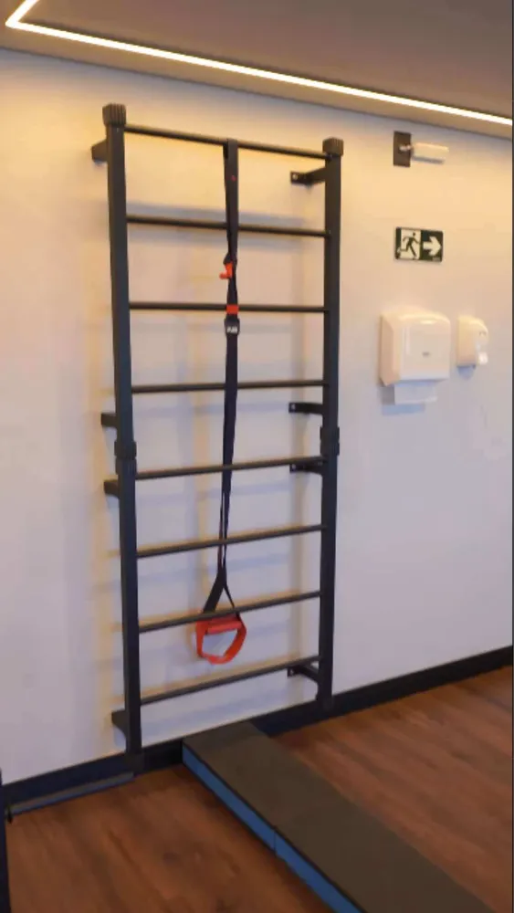 Apartamento, 2 quartos, 64 m² - Foto 5