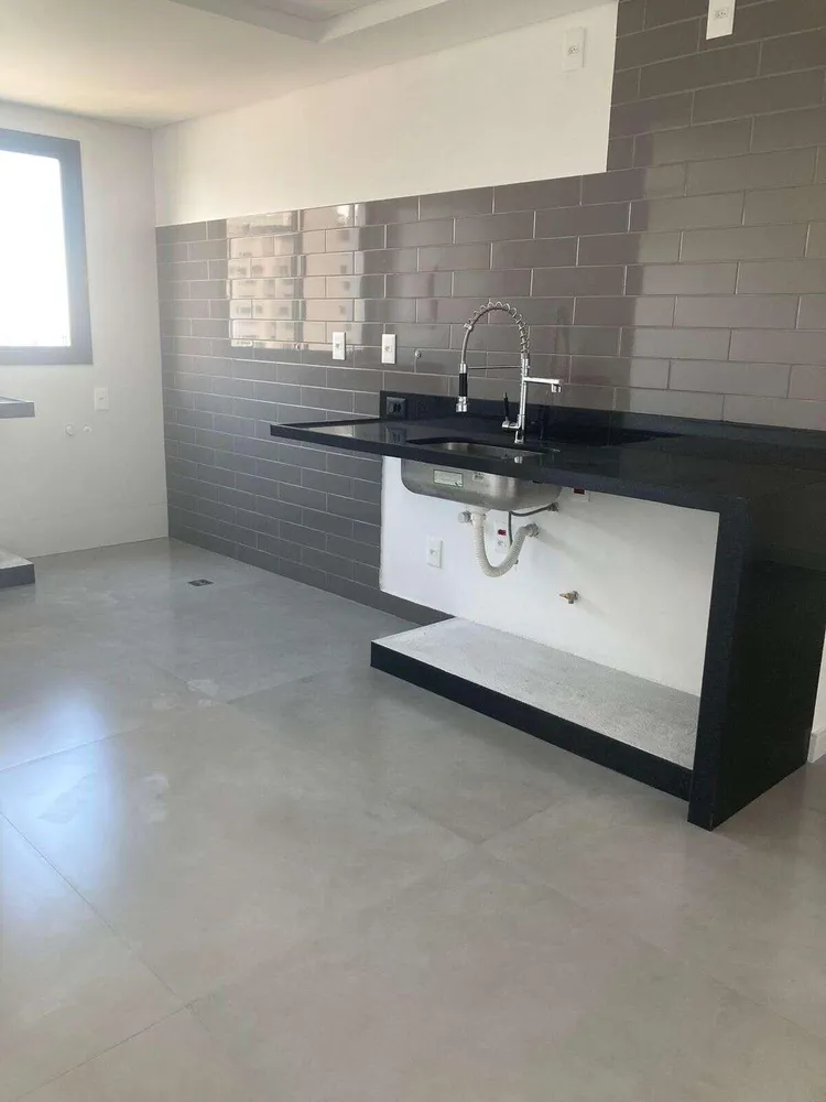 Apartamento, 2 quartos, 64 m² - Foto 7