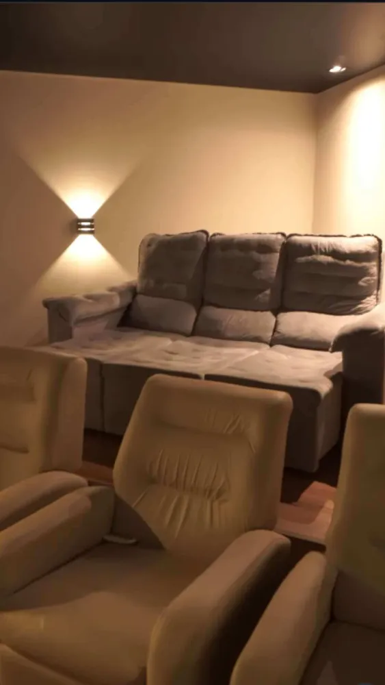 Apartamento, 2 quartos, 64 m² - Foto 1