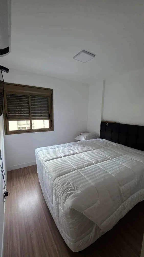 Apartamento, 2 quartos, 67 m² - Foto 8